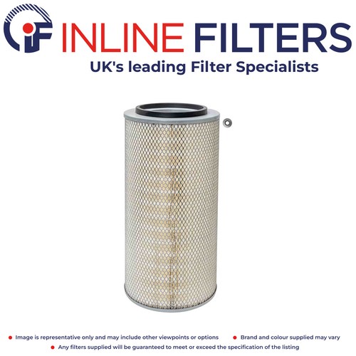 Air filter for - air, lexion