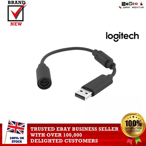 For logitech racing steering - for,