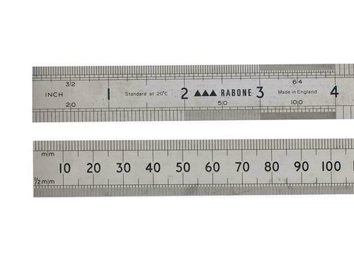 Stanley tools 64r rustless - tools,