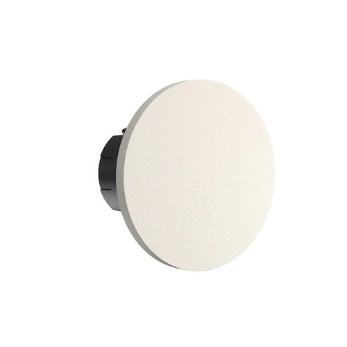 Flos camouflage wall light 3 - camouflage, x