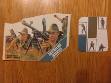 Airfix 1 72 Scale WW2