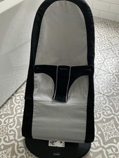 BabyBjorn Baby Bouncer #2