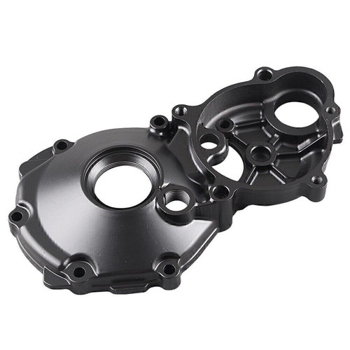 For suzuki gsx1300r hayabusa - suzuki,