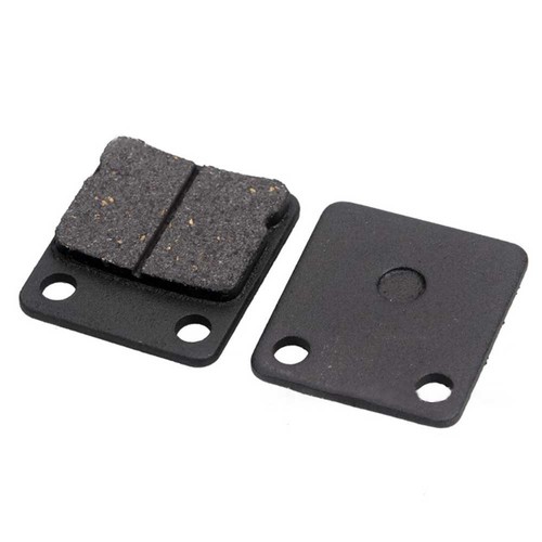 Brake pads for 50cc - brake, 110cc