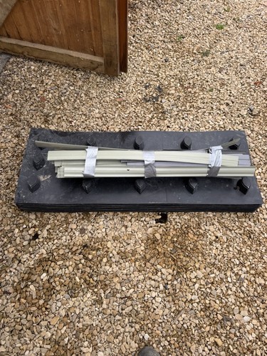 Sure cav cavity spacer - cav,