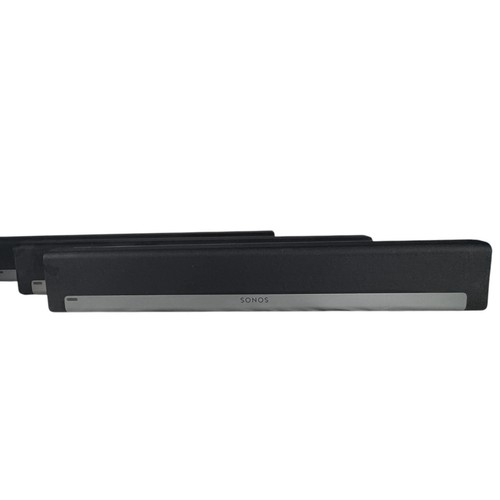 Sonos playbar 0ch dolby - playbar,