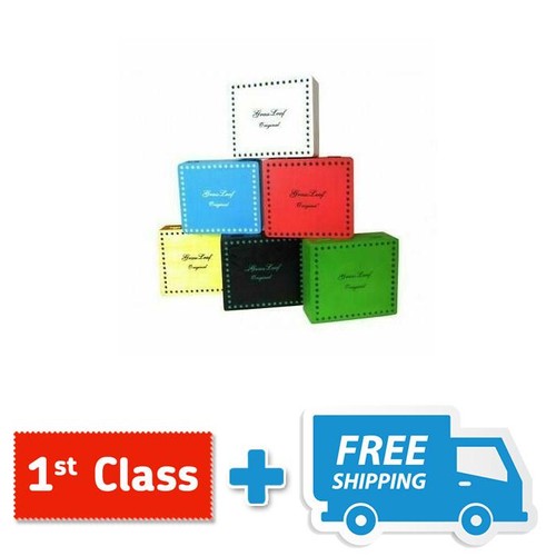 Wooden rolling box roll - rolling,