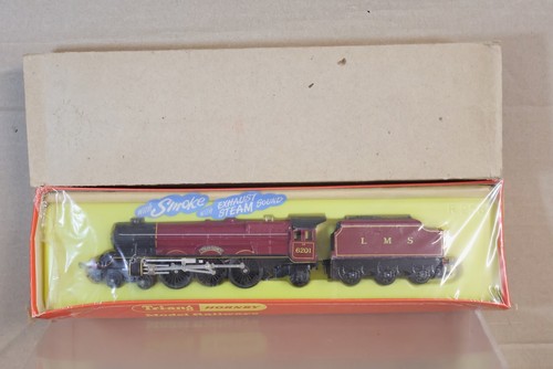 Triang hornby r258 - hornby,
