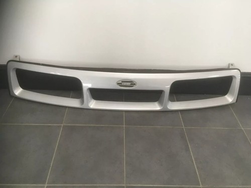 Genuine ford sierra - ford, 3dr