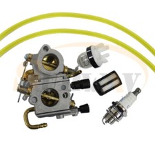 Carburetor for Stihl TS420 TS410 TS410Z TS420Z Concrete Cutting Off Saw Parts