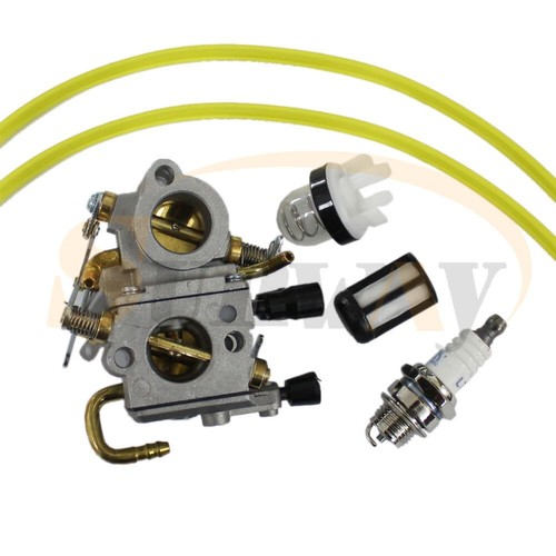 Carburetor for stihl ts420 - carburetor,