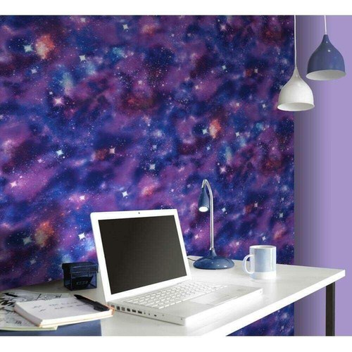 Space kids children boys - children's,