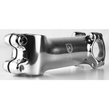 Velo Orange Threadless Ahead