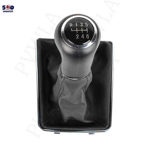 For vauxhall opel astra - for,