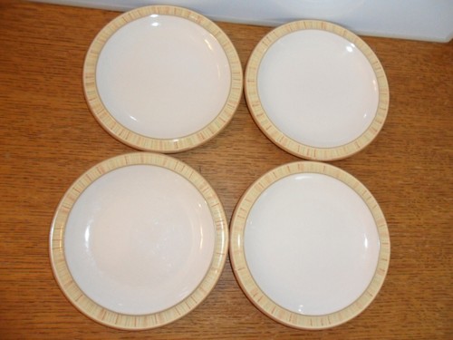Denby caramel stripes 2 x - stripes",