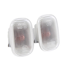 2PCS Wing Indicator Turn