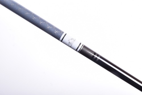 Tensei white driver shaft - av,