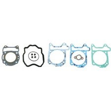 RMS Emery Gasket Series