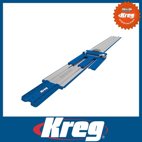Kreg kma2700 accu - kreg, accu-cut
