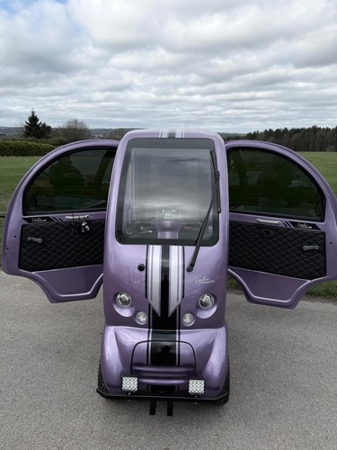 Easylife special edition - easylife,