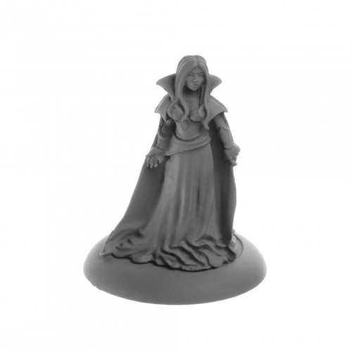 Reaper dark heaven legends - heaven,