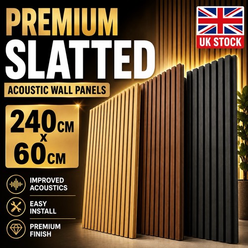 Premium acoustic wall panels - acoustic,
