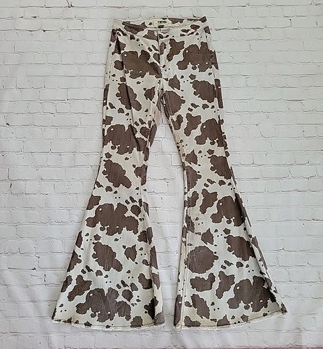 Rock roll womens size - rock,
