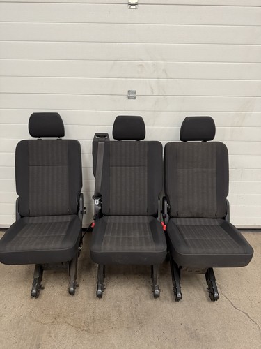 Brand new t6 - t6.1,