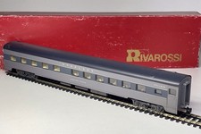 Rivarossi HO 2642 American