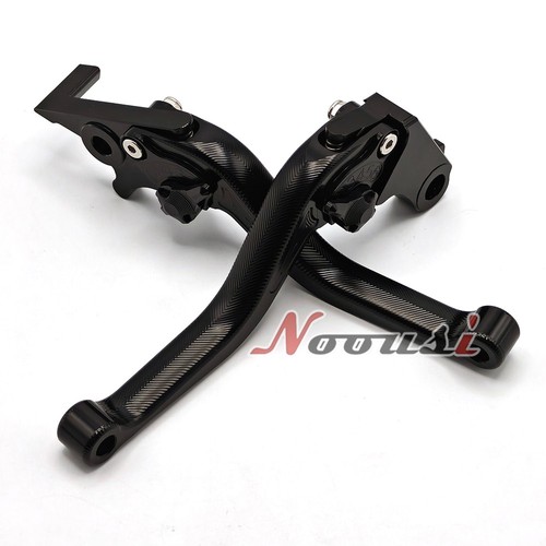 Fit for kawasaki zx7r - for,