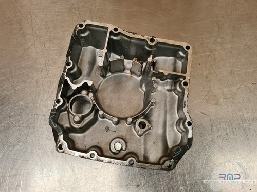 Yamaha 600 diversion 1998 - yamaha, xj