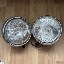 CIBIE SAE03 OSCAR spot / fog