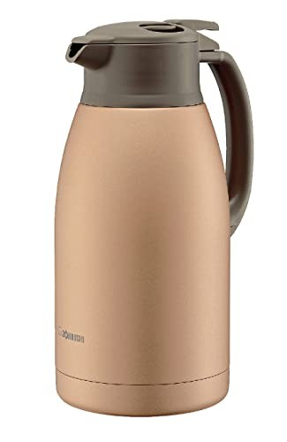 Zojirushi hc19 stainless - sh-hc19-nu,