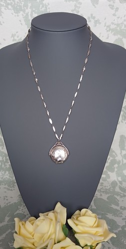 Vintage sterling silver - sterling,