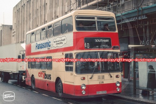 Bus photo plymouth - photo, citybus