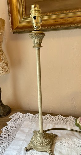 Vintage french chateau - vintage,