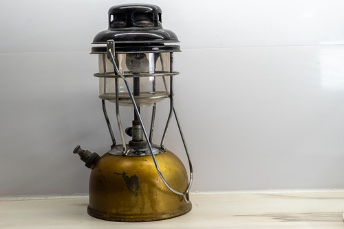 Vintage tilley x246 guardsman - vintage,