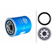 Air dryer cartridge G1.1/4"-11