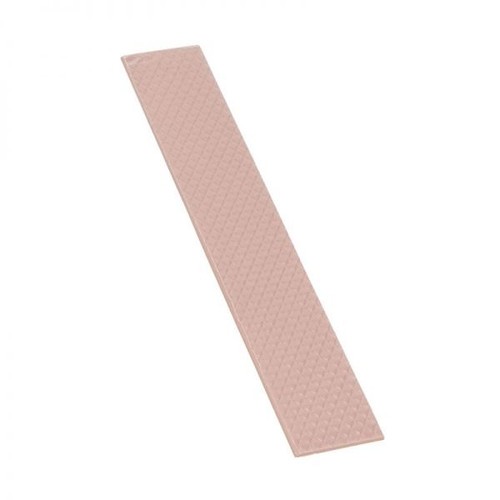 Thermal grizzly pad minus - thermal,