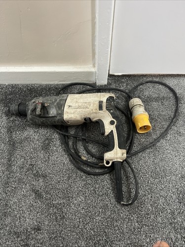 Makita hr2470 sds - hr2470, plus