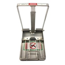 Strangford DOC 200 Spring Trap