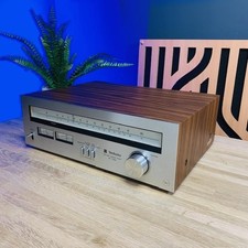 Technics ST-7300 Vintage