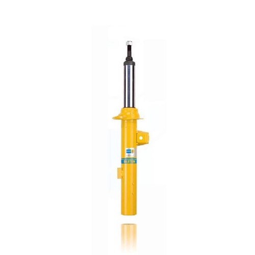 Shock absorber front for - for, ford
