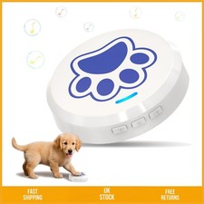 Smart Touch Dog Training Potty