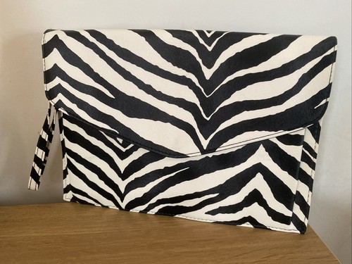 Primark black white - primark,