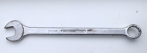 Britool rj1010 whitworth - britool,