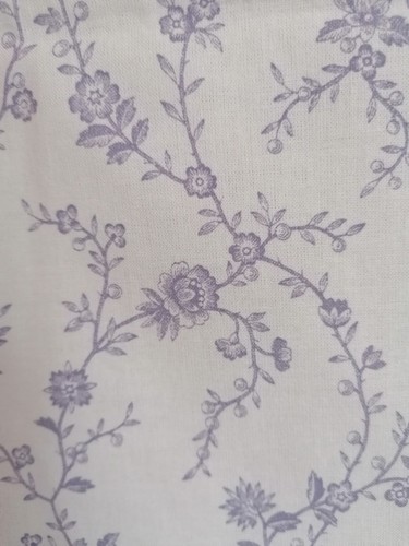 Laura ashley sweet - laura, woodruff