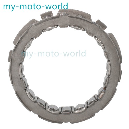 For yamaha starter - for, clutch