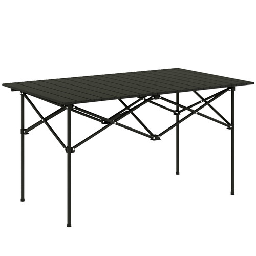 Outsunny portable folding - outsunny,