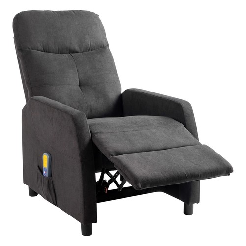Electric recliner chair - recliner,
